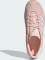 adidas Gazelle Indoor sandy pink/cloud white/gum Vorschaubild
