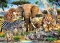 Ravensburger Wilde Tierbabys Vorschaubild