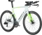 Scott Foil RC Tri cumulus white Modell 2026 Vorschaubild