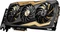 MSI GeForce RTX 2080 Ti Lightning Z, 11GB GDDR6, HDMI, USB-C, 3x DP Vorschaubild