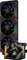 Thermalright Levita Vision 360 ARGB Black, schwarz Vorschaubild