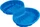 BIG Sand-/Wassermuschel blau (800055720)