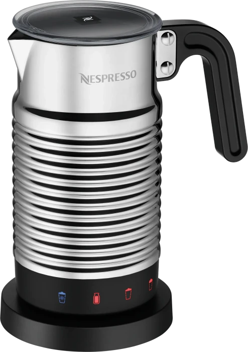 Nespresso Aeroccino