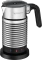 Nespresso Aeroccino Vorschaubild