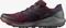 Salomon Sense Ride 4 wine tasting/quiet shade/ebony (Damen) Vorschaubild