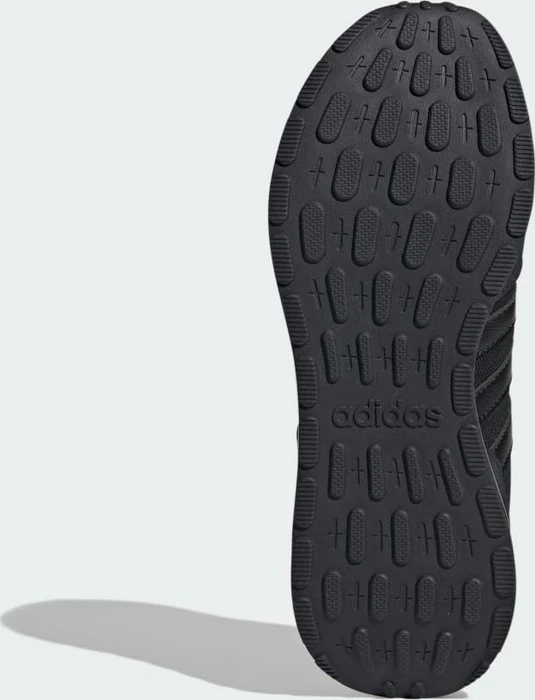 adidas Run 60s 4.0 core black (Damen)