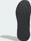 adidas Run 60s 4.0 core black (Damen) Vorschaubild