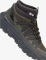 Jack Wolfskin Wild Hike Texapore Mid obsidian moss (Herren) Vorschaubild