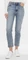 Tommy Hilfiger Slim im Zigaretten-Style (Damen) Vorschaubild