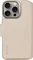 Decoded Leather Detachable Wallet Case für Apple iPhone 16 Pro Vorschaubild