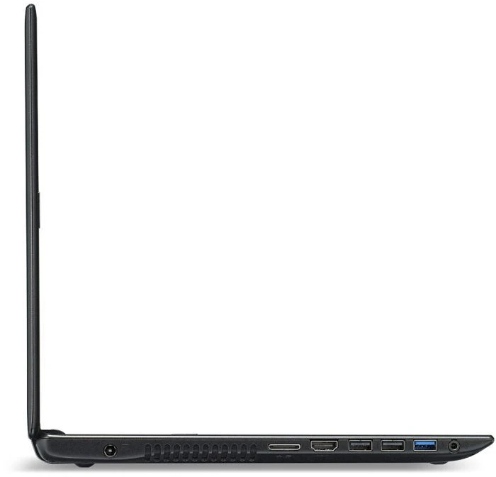 Acer Aspire V5-551-84554G1TMass, silber, A8-4555M, 4GB RAM, 1TB HDD, DE