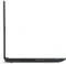 Acer Aspire V5-551-84554G1TMass, silber, A8-4555M, 4GB RAM, 1TB HDD, DE Vorschaubild