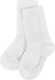 Falke Sensitive Babys Socken weiß (Junior)