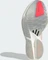 adidas Adizero Adios Pro 4 cloud white/beam orange/lucid red (Damen) Vorschaubild