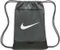 Nike Brasilia 9.5 Sportbeutel Vorschaubild