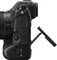 Nikon Z 9 Body Vorschaubild