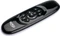 Xoro AMW100 Airmouse, USB-A Vorschaubild