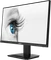 MSI PRO MP243DE, 23.8" Vorschaubild
