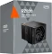 PCCooler RZ820 BK Vorschaubild