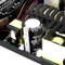 Thermaltake ToughPower Grand 650W, ATX 2.3 Vorschaubild