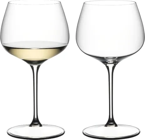 Riedel Grape@Riedel