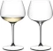Riedel Grape@Riedel Vorschaubild