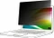 3M BP170W1B Bright Screen Privacy Filter für Notebooks 17" 16:10 Vorschaubild