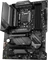 MSI MAG Z590 Tomahawk WIFI (Intel 1200) Vorschaubild