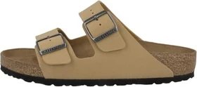 Birkenstock Arizona latte cream (Damen)