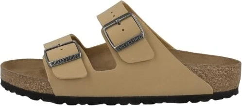 Birkenstock Arizona latte cream (Damen)