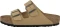Birkenstock Arizona (Damen) Vorschaubild