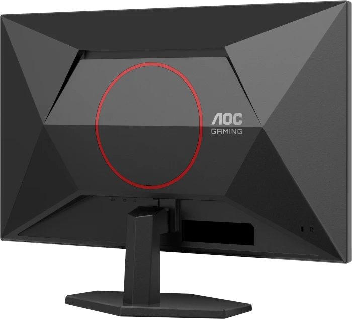 AOC 27G42E, 27"