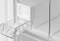Siemens iQ500 GS58NEWCV Vorschaubild