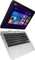 ASUS Transformer Book T200TA-CP016P, KeyboardDock Vorschaubild
