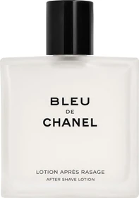 Chanel Bleu de Chanel Aftershave Lotion,    100ml
