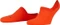 Falke Cool Kick No Show Socken Vorschaubild