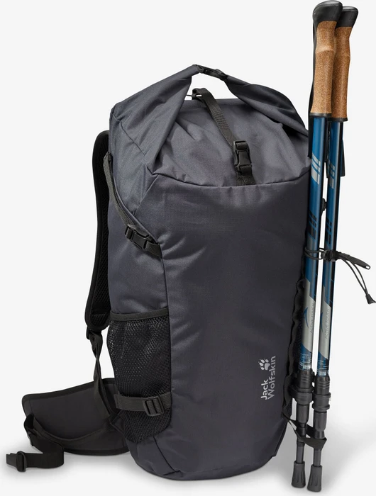 Jack Wolfskin Velocity Lite 28 phantom