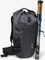 Jack Wolfskin Velocity Lite 28 phantom Vorschaubild