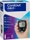 Bayer Contour Next (mg/dL)