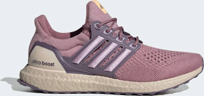 adidas gazelle silver green womens Adidas Ultra Boost DNA fr Damen  bei HYPENEEDZ kaufen