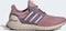 adidas Ultraboost 1.0 (Damen) Vorschaubild
