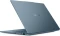 Lenovo Yoga Slim 7 14AKP10, Tidal Teal, Ryzen AI 5 340, 16GB RAM, 512GB SSD, DE Vorschaubild