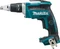 Makita DFS452 Akku-Trockenbauschrauber Vorschaubild