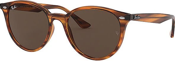 Ray-Ban RB4305