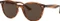 Ray-Ban RB4305 Vorschaubild
