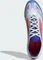 adidas F50 Pro FG cloud white/solar red/lucid blue Vorschaubild