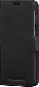 dbramante1928 Copenhagen Slim für Samsung Galaxy S21+ schwarz