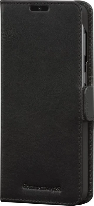 dbramante1928 Copenhagen Slim für Samsung Galaxy S21+ schwarz