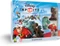 Disney Infinity - Starter Pack (WiiU) Vorschaubild