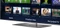 Samsung UE65F9000 Vorschaubild